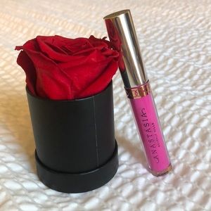 “Party Pink” Anastasia Beverly Hills Liquid Lip